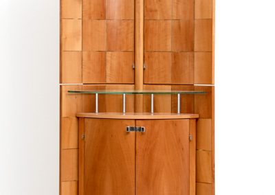 barschrank-glaspult-01