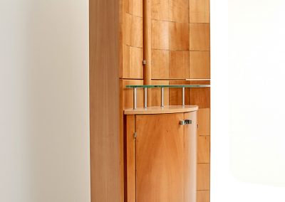 barschrank-glaspult-02
