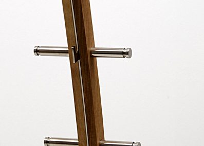 Kleiderständer